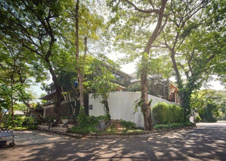 Kampoong Guha